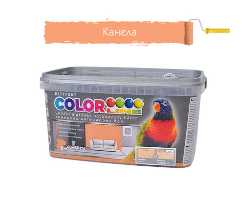 Product 1