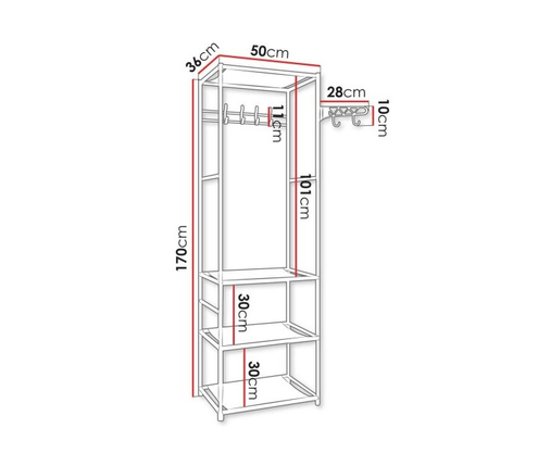 Product 1