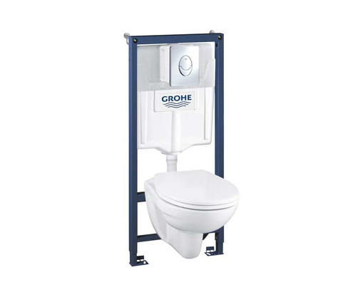 Product 1