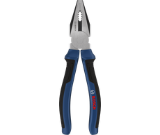 30300250241-1.png