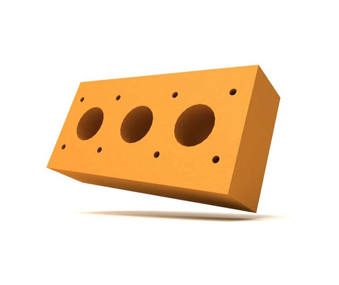 Product 1