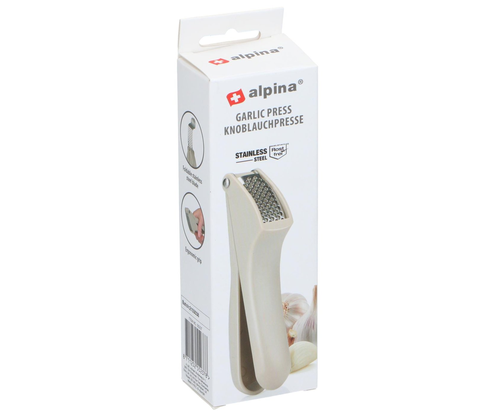 Product 1