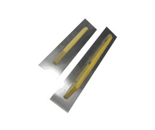 Product 1