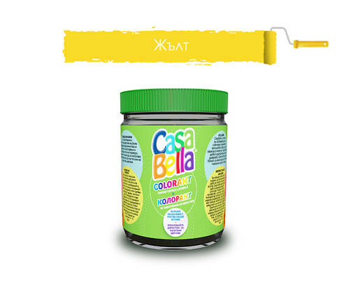 Product 1