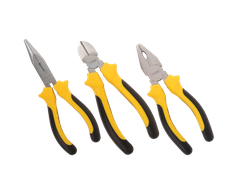6540-image-55102.png