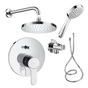 Product 1