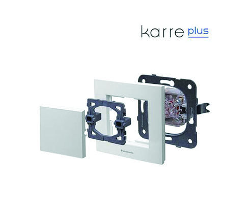 Product 1