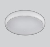 plafoni-i-aplici.jpg