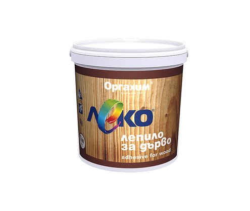 Product 1