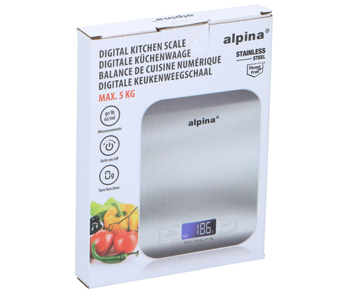 Product 1