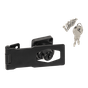 Product 1