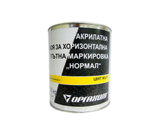 30200150153 web.jpg