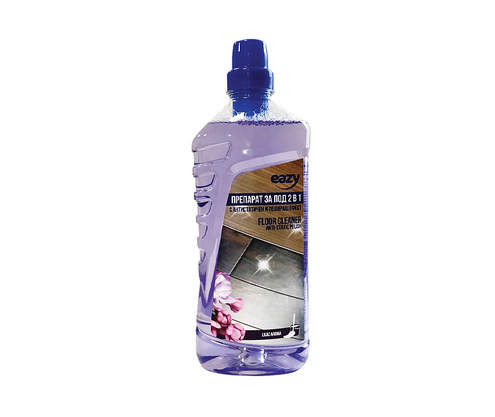 Product 1