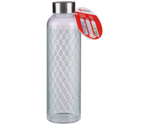 Product 1