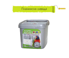30200020488 - web.jpg