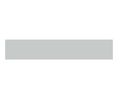 20800024392-1.png