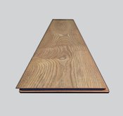 LAMINIRAN-PARKET.jpg