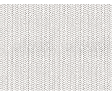 31700300038 web.jpg