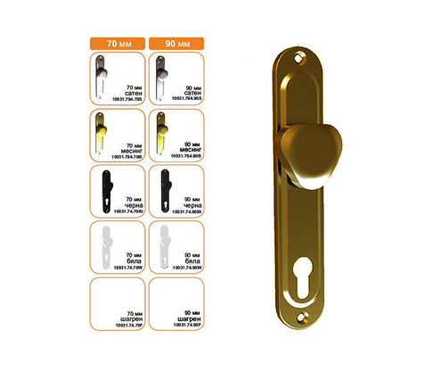 Product 1