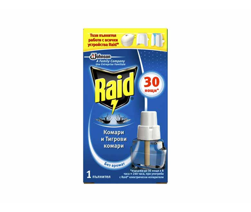 Product 1