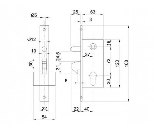 Product 1