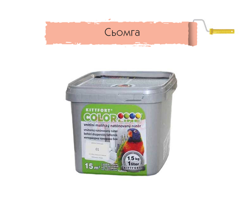 Product 1