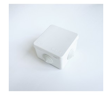 11461-image-40723.JPG