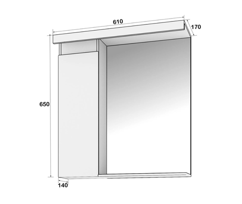 Product 1