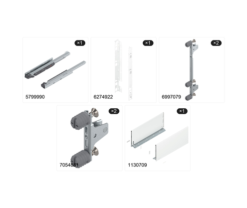 Product 1