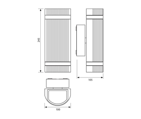 Product 1
