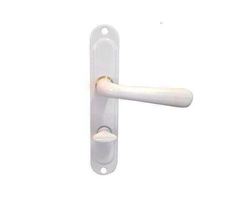 Product 1