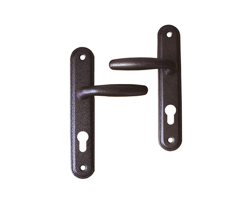 Product 1