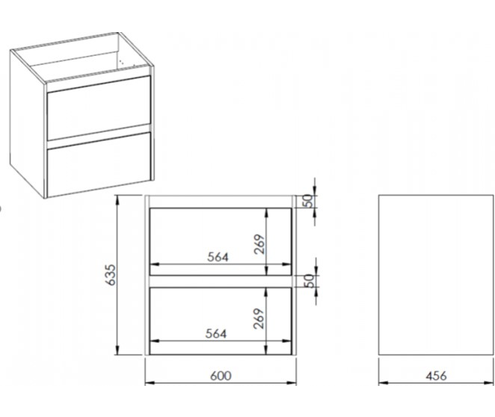 Product 1