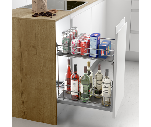 Product 1