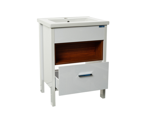 Product 1
