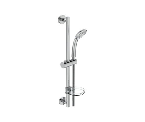 Product 1