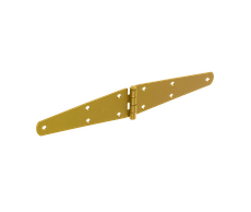 30900080232.png