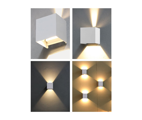 Product 1