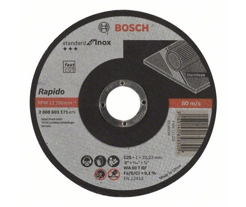 Product 1