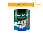 product_image