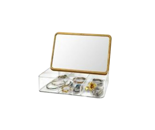 Product 1