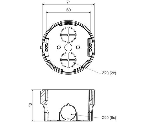 Product 1