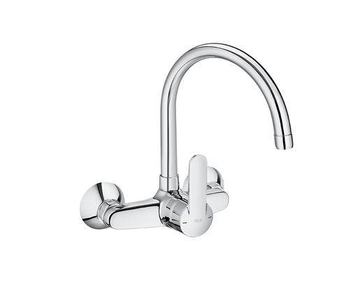 Product 1