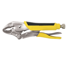 6544-image-57696.png