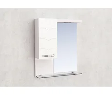 30100330995  .jpg