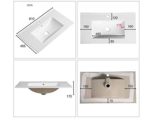 Product 1