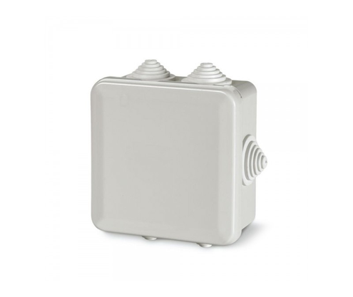 Product 1