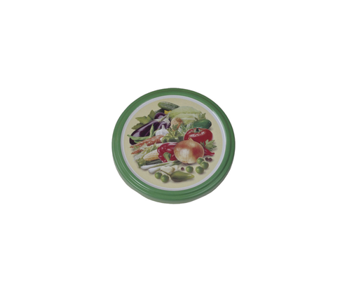 Product 1