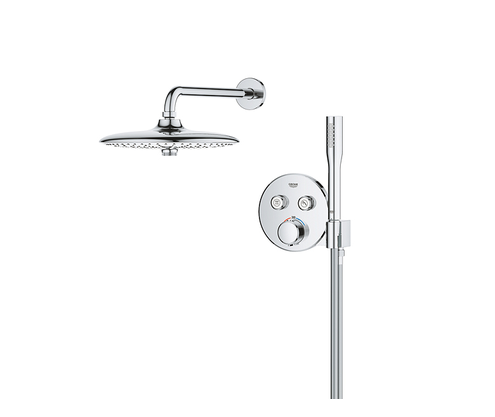 Product 1