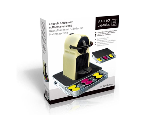 Product 1